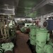 maritiem fotografie ssrotterdam-17