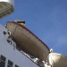 maritiem fotografie ssrotterdam-2