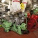 maritiem fotografie ssrotterdam-20