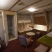 maritiem fotografie ssrotterdam-24