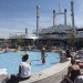 maritiem fotografie ssrotterdam-26