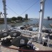 maritiem fotografie ssrotterdam-29