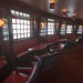 maritiem fotografie ssrotterdam-5