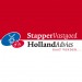 Huisstijl Logo Stapper vastgoed