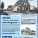 Advertentie van Herk vormgeving