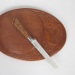paeremes met plank-7