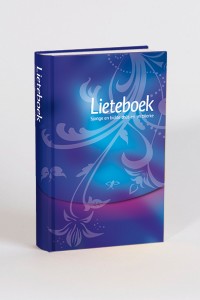 Lieteboek ondergrond 395px