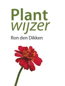 Plantwijzer-omslag