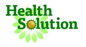 logo Health Solutions 800px