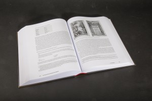 proefschrift Huib Uil